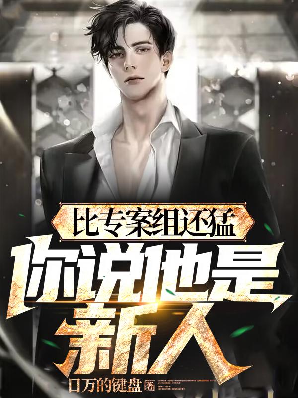 ��У�ձ�ҵ������ư�����������