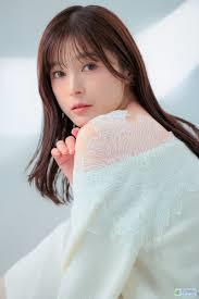 ӣ���ػ���