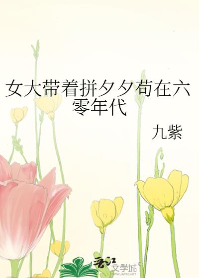 Ů�����ƴϦϦ�����������