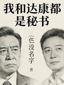 名义:汉东我和达康都是秘书