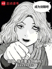 ��㣬��ҲҪ��������