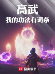 䣺ҵĹд