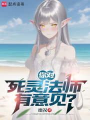 鷨ʦ