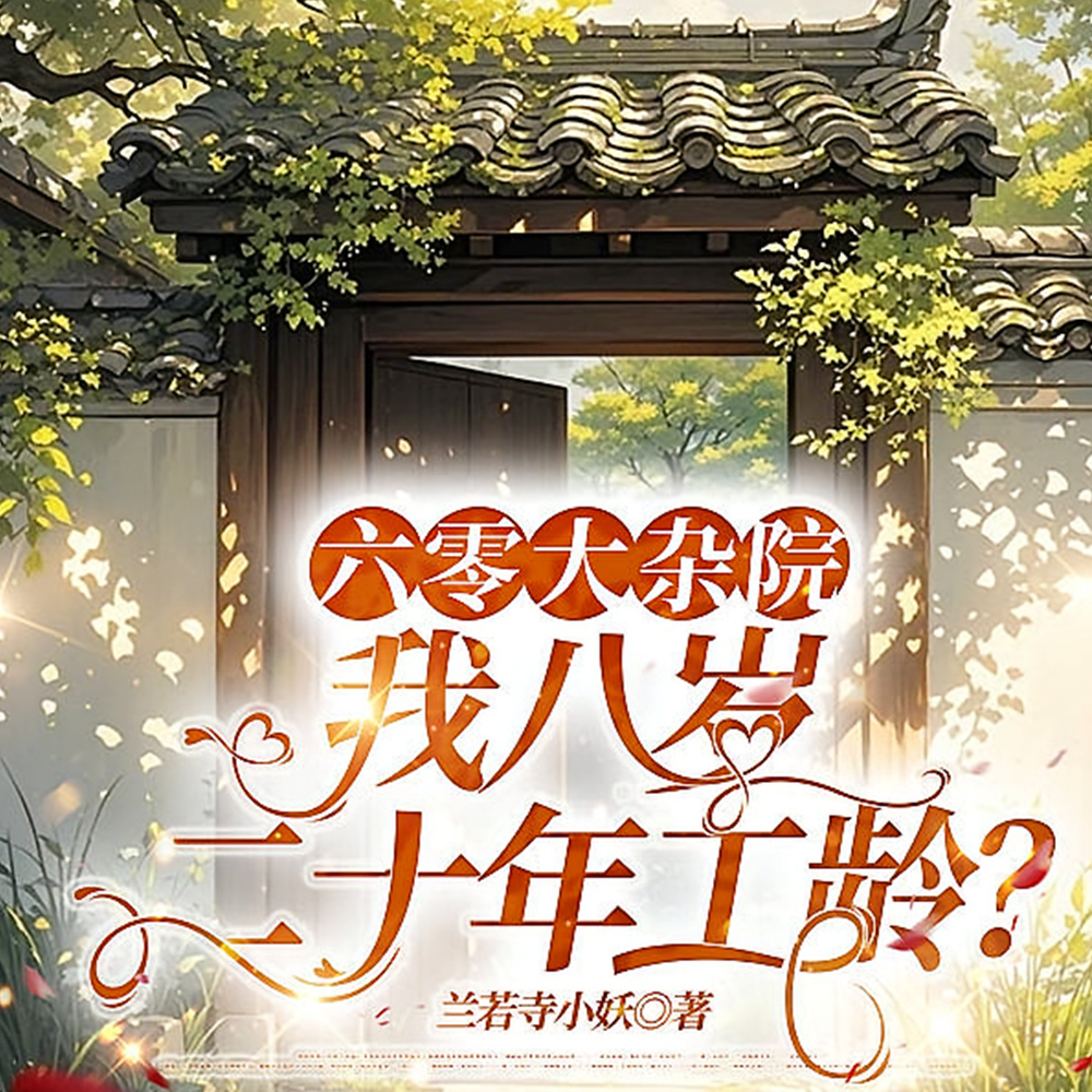 六零年代,从六道杠开始进步