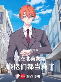 我在北美发癫,癫佬们都当真了