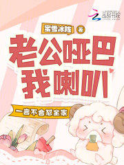 ϹưȣһԲȫ