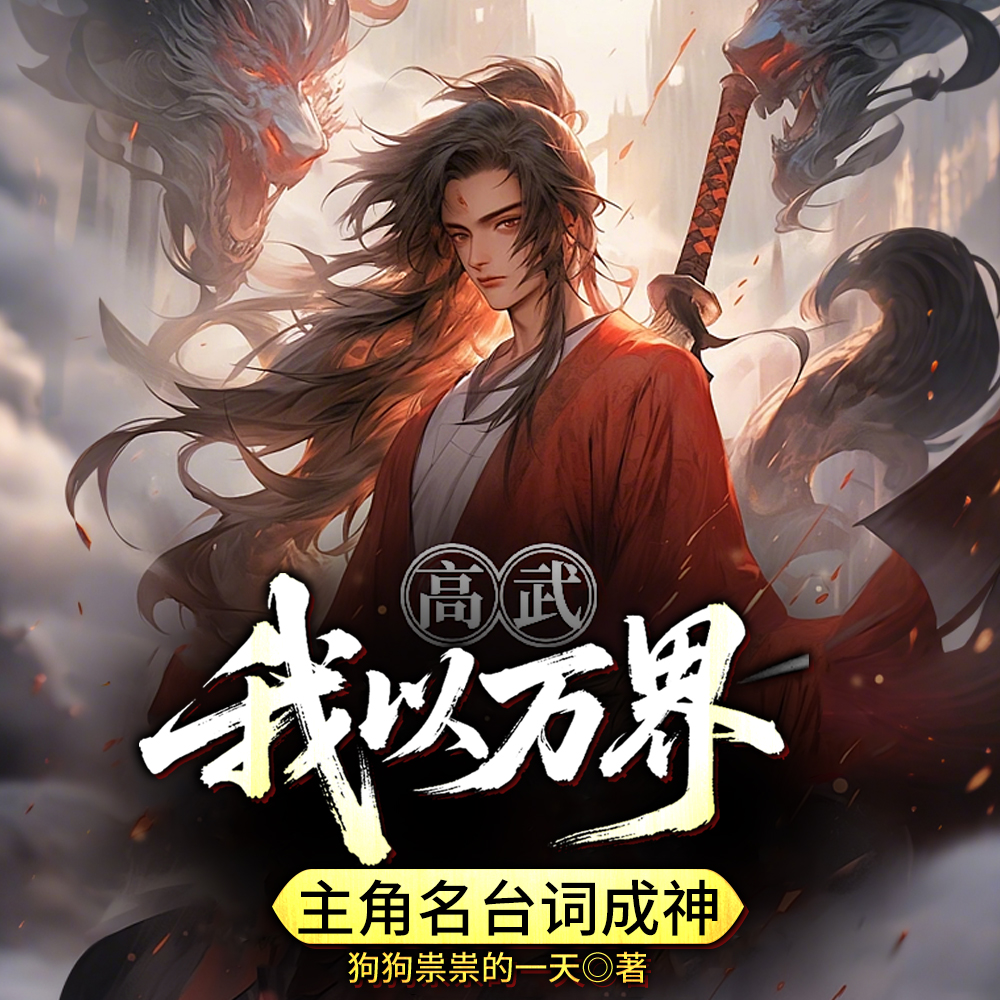񣺸̨ʱ滵