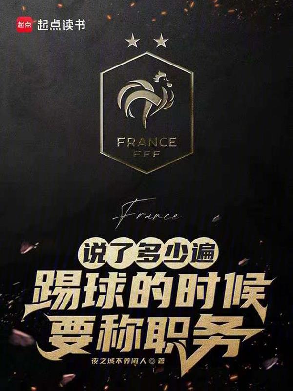 ˵˶ٱ飬ʱҪְ