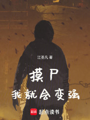 ʬʼʥ