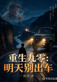重生九零:明天别出车