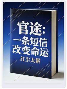 官途:一条短信改变命运