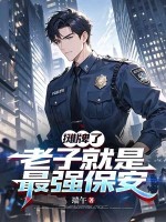 摊牌了:老子就是最强保安