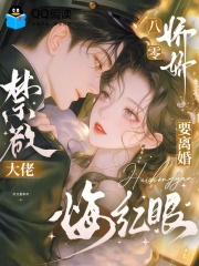 八零娇娇要离婚,禁欲大佬悔红眼