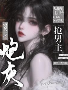 �촩���ڻ���λ������������ʼ