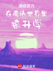 ħѧ