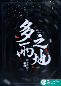 ֮