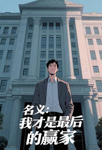 壺ҲӮ