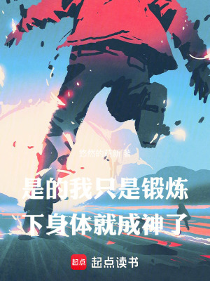 ǵģֻǶͳ