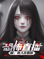 ֱֲ꣬ڿ