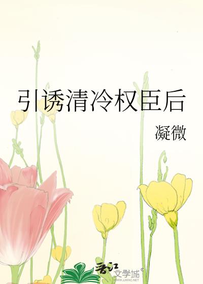 Ȩ