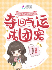 ̫пռ䣬˳ų