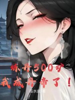 500¯ҳɵˣ