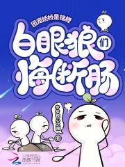 ų轿ǽ𣬰ǻڶϳ
