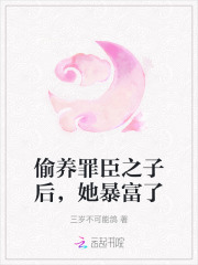 ͵ﳼ֮Ӻ