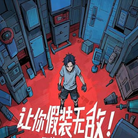 ������Ѫֵ�ͣ������ɵİ�