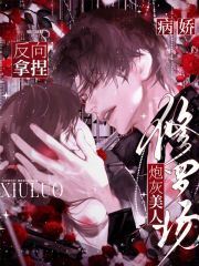 �������޳����ڻ����˷�������