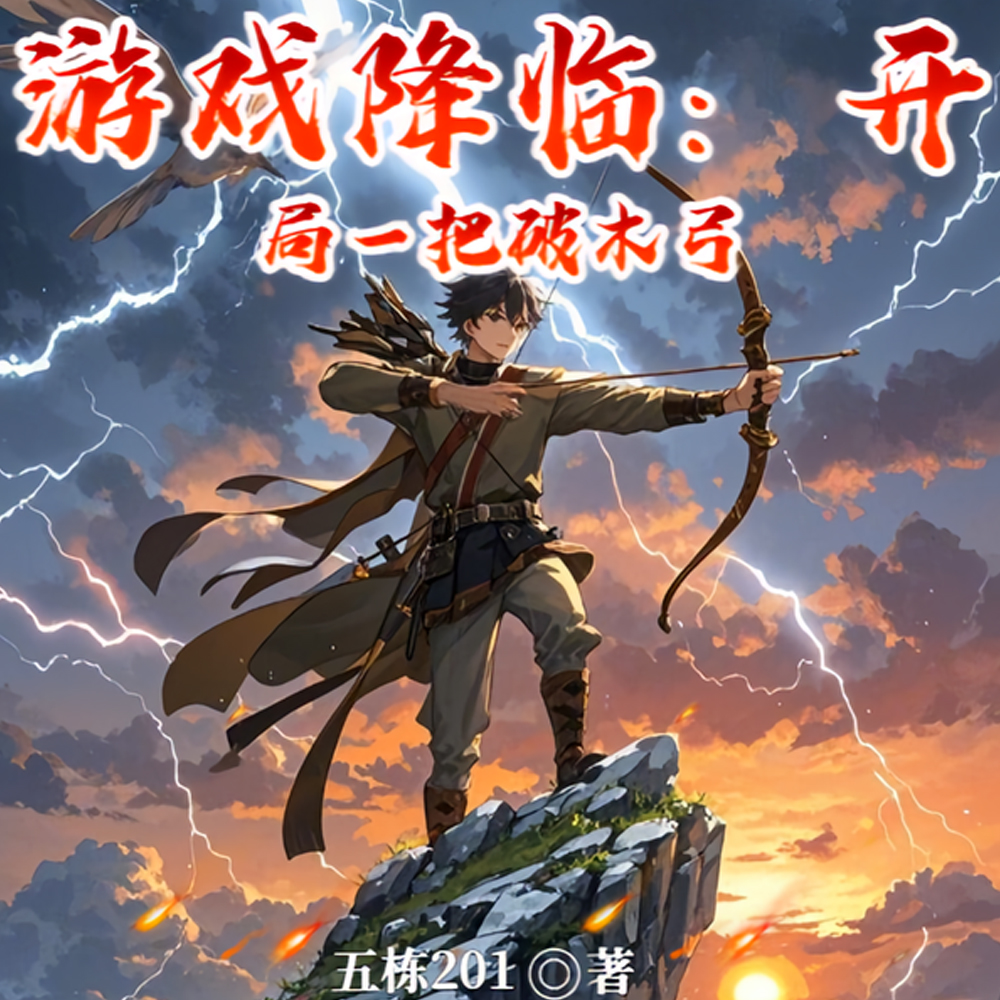 ��Ϸ���٣�����һ����ľ��