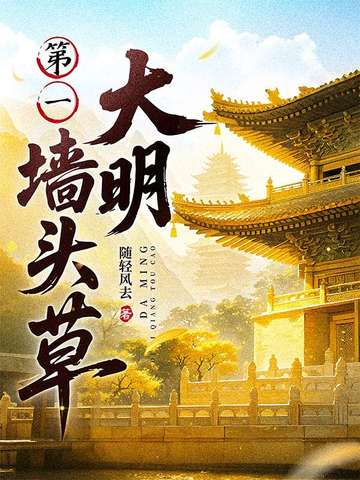 ������һǽͷ��