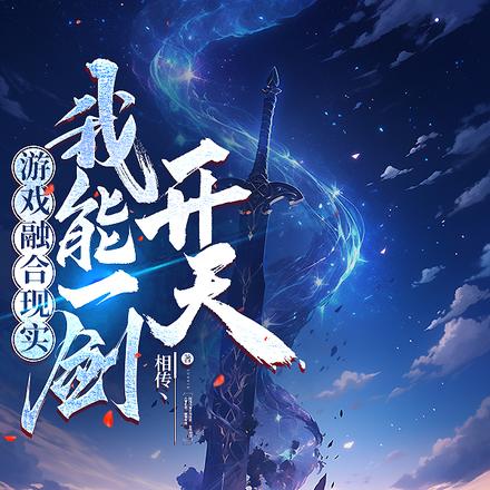 ���Σ��Ұ�ռ��ϵͳ����