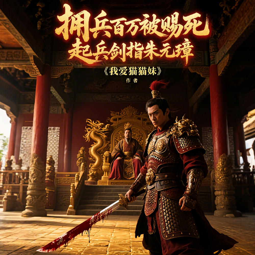 ӵ�����򱻴����������ָ��Ԫ�