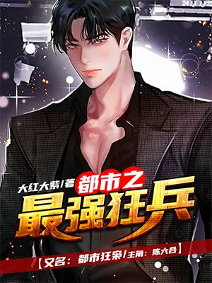 ���п���