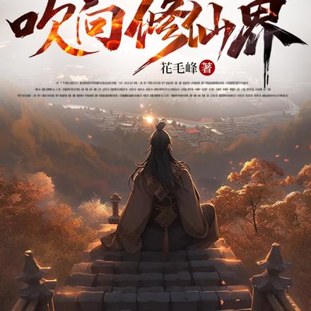 不怕道友过的苦,就怕道友猛如虎