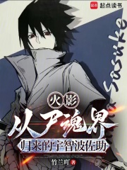 ��Ӱ����ʬ�����������ǲ�����