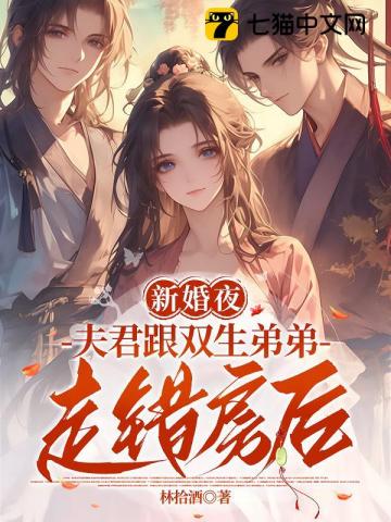 ˫���ֵ�Ҫ���ף�������������ĸ