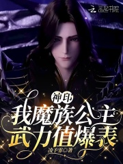 ��ӡ����ħ�幫��������ֵ����