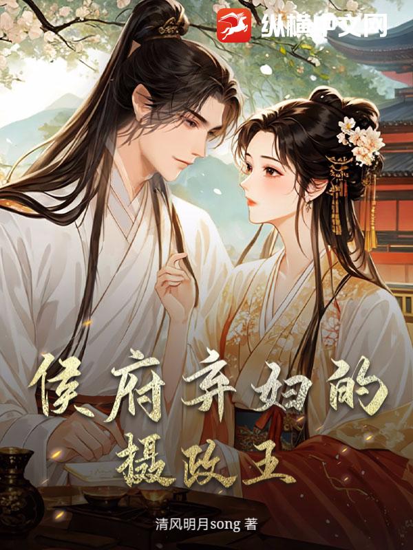 �������������