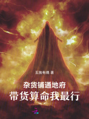 �ӻ���ͨ�ظ�����������������