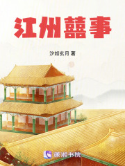 ���݇���