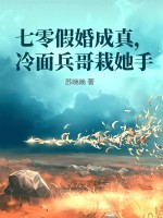 ����ٻ���棬�������������