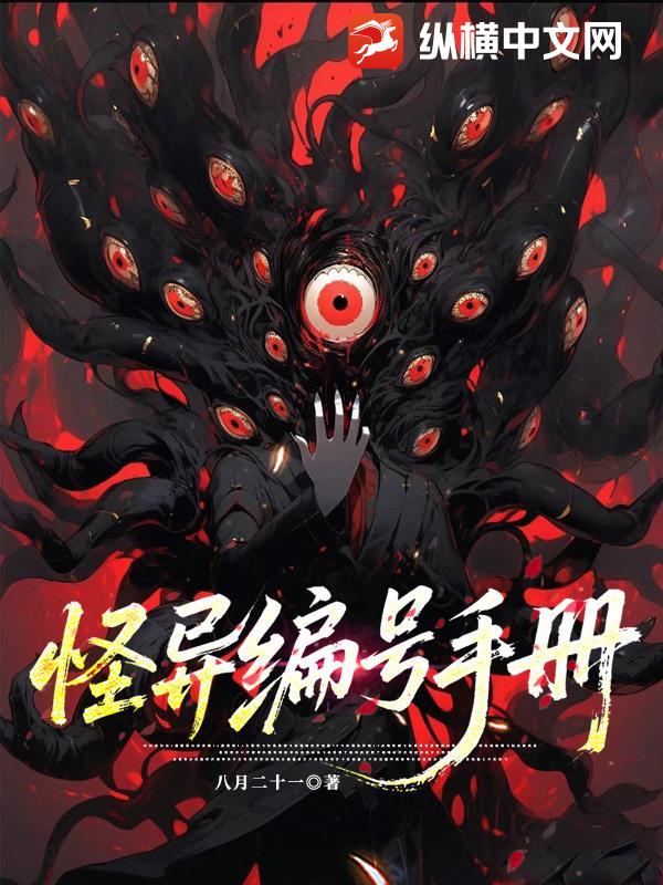 �������ֲ�