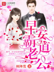 �Ӿ��˿�ʼ������