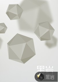 让你娶公主,你怎么想株连九族?