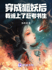 ���ɺ������Ҳ����˸Ͽ�����