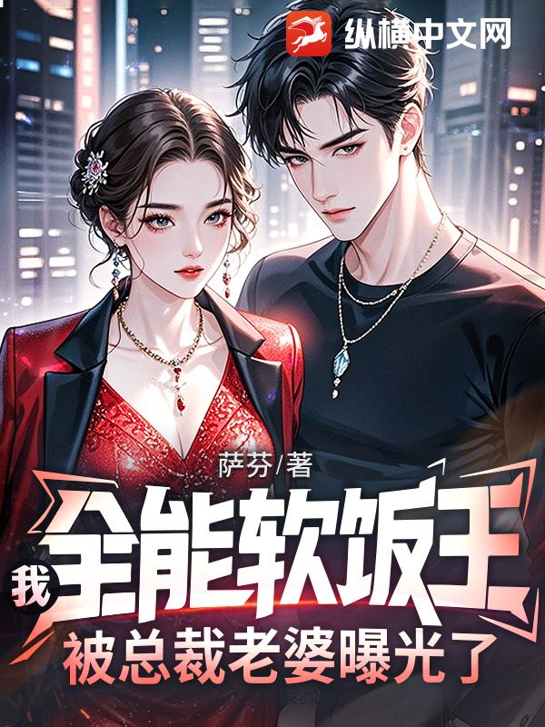 �ң�ȫ�������������ܲ������ع���