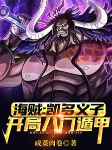 �������������ӣ����ְ��Ŷݼ�