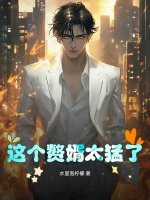 ���׸��̫���ˣ�